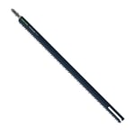 Festool 575414 HCS Saw Blade for SG-240/G-Isc, 240 mm Cutting Length