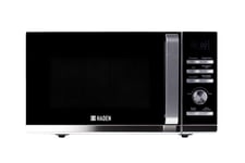 25L  Oven & Grill Microwave Oven