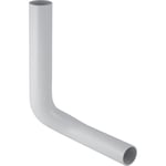 GEBERIT SKÖLSÖR 90°, 28 X 21