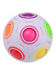 Johntoy Magic Puzzle Ball