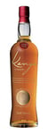 Paul John Kanya Indian Single Malt Whisky 50% 70cl