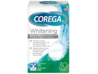 Corega - Tabs - 30 Pc