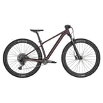 Scott Bikes Contessa Scale 900 Comp 29´´ Nx Eagle 12s 2023 Mtb Cykel