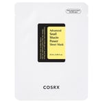 COSRX Advanced Snail Mucin Power Sheet Mask