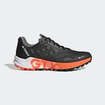 adidas Terrex Agravic Flow GORE-TEX Trail Running Shoes 2.0 Men