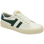 Gola Rally Mens Trainers