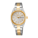 SEIKO LADIES Conceptual