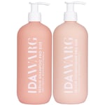 Repair Duo 2x500 ml - 