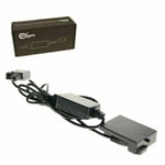Ex-Pro D-TAP to DR-E8 LP-E8 DC Battery Coupler Cable for Canon EOS 650D 700D