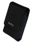Gem Camera Case for Sony Cyber-shot DSC-T90, DSC-T900
