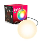 INNR Innr - Smart Outdoor Globe Light Single Zigbee