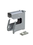Walraven Bisclips tiger for flange 2-8mm