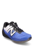 Fuelcell 996V5 *Villkorat Erbjudande Shoes Sport Racketsports Tennis Blå New Balance