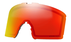 Oakley Line Miner M Prizm Torch linse AOO7093LS 00000700 2022