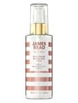 James Read Rose Glow Tan Mist Face Nude