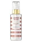 Rose Glow Tan Mist Face Ansiktstvätt Ansiktsvatten Nude James Read