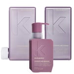Kevin Murphy Hydrate-Me TRIO