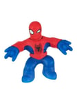 Goo Jit Zu Marvel Super Heroes Spider-Man