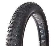 Dubbdäck Chaoyang Fatbike TLR 120-559 (26 x 4.9")