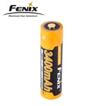 Fenix 18650 batteri (3400 mAh)