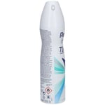 Rexona Advanced Protection Shower Fresh Anti-Transpirant Déodorant Spray 72h 150 ml déodorant