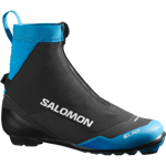 Salomon S/Lab Classic jr skisko 23/24 L47031000 38 2/3 2023