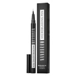 Nanobrow Microblading Pen Warm Brown 1 ml