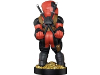 Cable Guys - Deadpool's Butt Controller Stand