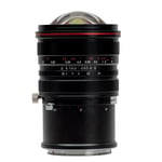 Laowa 15mm f4.5 R Zero D Shift Lens for Hasselblad XCD