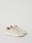Björn Borg Womens Sneakers T2200 Vit, 38