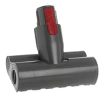 V7 Mini Motorhead Floor Brush Turbo Tool for Dyson SV11  Cordless Vacuum Hoovers