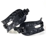 Spark R&D Arc Pillow Line Ankle Straps