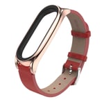 Bracelet en Silicone pour Mi Band 5 6 Bracelet sur Mi Band 4 Bracelet pour Xiaomi Mi Band 3 Bracelet Mi Bend 5   Xiomi