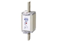 Siemens 3Na62204 Sikringsindsats Sikringsstørrelse = 2 50 A 400 V 3 Stk