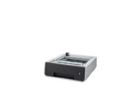 Brother LT-320CL - Mediebakke/-mater - 500 ark - for Brother DCP-L8400, DCP-L8450, HL-L8250, HL-L8350, MFC-L8600, MFC-L8650, MFC-L8850