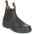 Boots Blundstone  CLASSIC CHELSEA BOOT 558