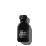 Davines OI Body Wash 90ml