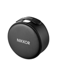 Nikon Lens Cap LC-K107 for Z 600mm f/4 TC VR S