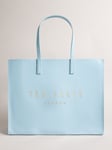 Ted Baker Crikon Icon Tote Bag