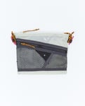 KLÄTTERMUSEN ALGIR ACCESSORY BAG SMALL SEA FOAM Unisex SEA FOAM