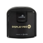 Kalibrera professionell ColorChecker Display Pro HL-kalibreringsprob
