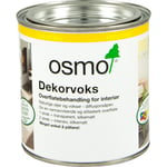 OSMO DEKORVOKS TR 3153 0,375L DIS