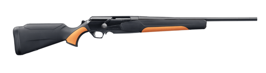 Browning Maral 4X Hunter Composite Black/Orange