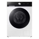 Samsung Series 7 WW90DB7U94GEU1 SmartThings™ and Auto Optimal Wash Washing Machine, 9kg 1400rpm