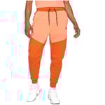 Jogging Nike  TECH FLEECE JOGGER