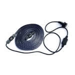 EasyLed EasyLed Pro LED25EX-1 LED-slinga 25 m, dimbar