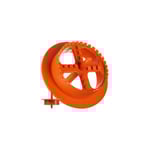 Frigolitskärare 67 MM Bigstreen 25480