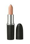 MAC Cosmetics Macximal Silky Matte Lipstick
