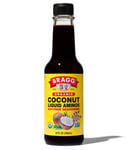 Bragg Coconut Aminos