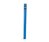 Park Tool RPP-1 Mekställ Skydd 81 cm x ø5 cm